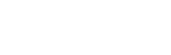 萨嘎县广告片拍摄公司