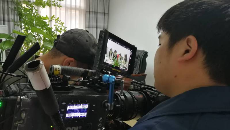 剧本杀式体验：萨嘎县广告片拍摄公司构建沉浸式消费决策路径