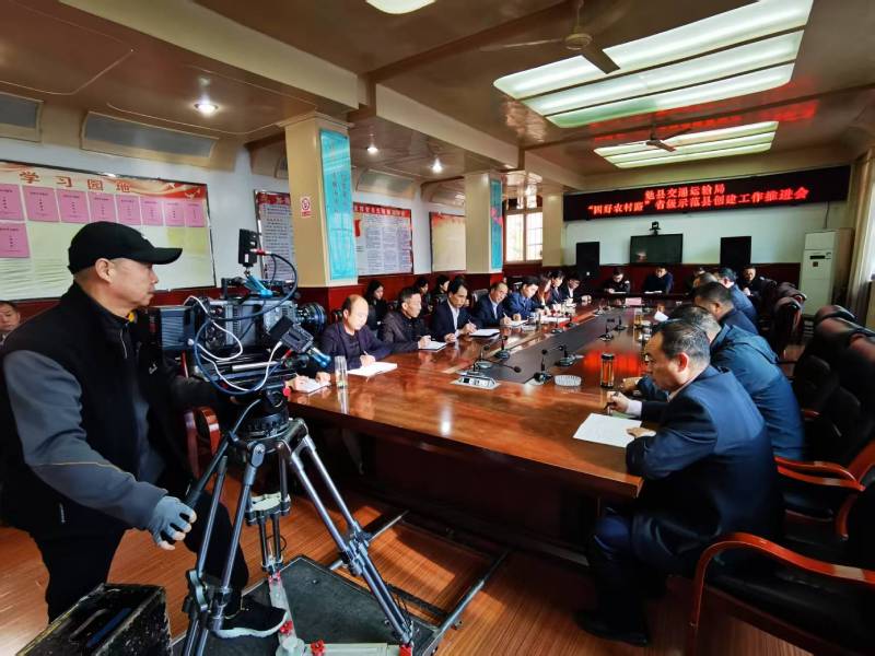 萨嘎县广告片制作品质标准：以细节把控，成就品牌优质成片