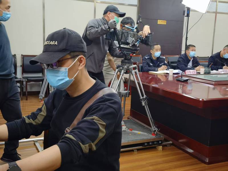 萨嘎县TVC拍摄公司怎么筛选？记住这3个核心标准！