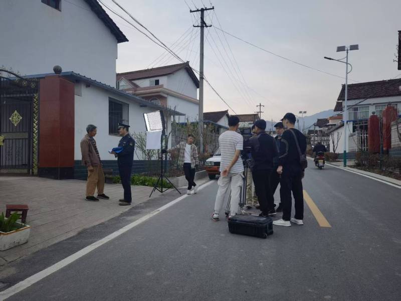 萨嘎县TVC制作：多版本适配全渠道投放，让广告发挥最大价值！